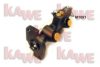 RENAULT 7702206338 Brake Master Cylinder